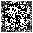 QR code with A-2-Z Pools contacts
