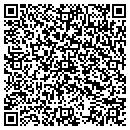 QR code with All Amour Inc contacts