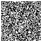 QR code with Computer Technology Solution contacts