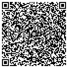 QR code with Wee Dreams Learning Center contacts