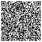 QR code with Carl Olson Enterprises contacts