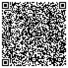 QR code with Glenda Grant Unlimited contacts