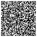 QR code with Market Square Assoc contacts