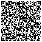 QR code with Whittier Service Center contacts