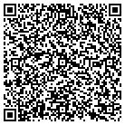 QR code with Versa-Lok Retaining Walls contacts