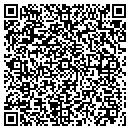 QR code with Richard Lorenz contacts