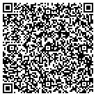 QR code with Nelson Crafts & Used Books contacts