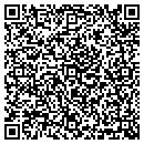 QR code with Aaron's Cabinets contacts