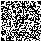 QR code with Cullen Concrete Pumping Serv contacts