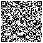QR code with Specialty Planning Inc contacts