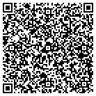 QR code with New Hampshire Irrigation contacts