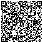 QR code with Dot Dash Specialties contacts