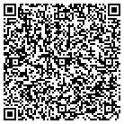 QR code with TNT Professional Event Service contacts