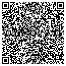 QR code with Walker House contacts