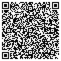 QR code with LCR Nursery contacts