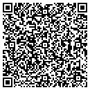 QR code with Knobler Erez contacts