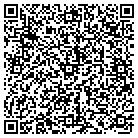 QR code with St Raphael Regligious Edctn contacts