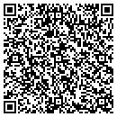 QR code with Project Renew contacts