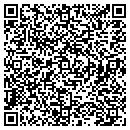 QR code with Schlenker Builders contacts