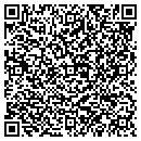 QR code with Allied Security contacts