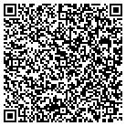 QR code with CRC Cmbat Readiness Consulting contacts