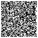 QR code with Clean Value Inc contacts