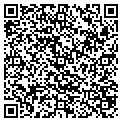 QR code with Fleet contacts