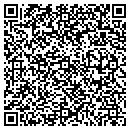 QR code with Landwright LLC contacts