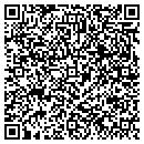 QR code with Centinel Co Inc contacts