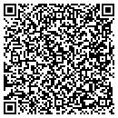 QR code with Highway Department contacts