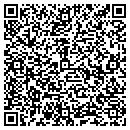 QR code with Ty Cob Enterprise contacts