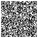 QR code with Eagle Test Systems contacts