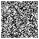 QR code with Gemnostic Corp contacts