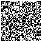 QR code with Gosse Septic Service contacts