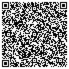 QR code with All Property Management Service contacts