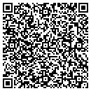 QR code with Sierra Sunset Salon contacts