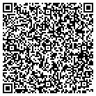 QR code with Brayman Houle Keating-Albright contacts