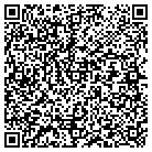 QR code with Database Marketing Strategies contacts
