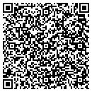 QR code with Kenneth E Mayo contacts