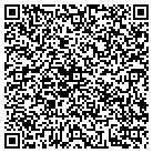 QR code with Metropolitn Water Dist Sou Cal contacts