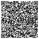 QR code with Topiary At Owls Rest Farm contacts