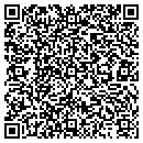 QR code with Wageling Distributors contacts