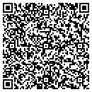 QR code with Sattva Institute contacts