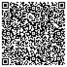 QR code with Stanley Daley Electric contacts