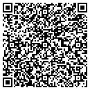 QR code with Marbucco Corp contacts