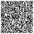 QR code with Wilson Elementary School contacts