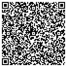 QR code with Beatrice St Pierre Real Estate contacts
