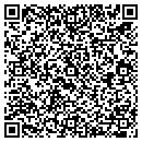 QR code with Mobilink contacts