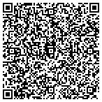 QR code with Red Star Building Systems Inc contacts