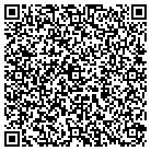 QR code with Redmans Muffler & Auto Center contacts